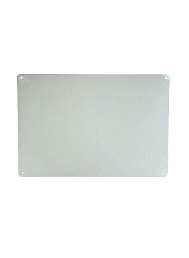 هاوسابلز لوحة مغناطيسية رمادي - Image 1