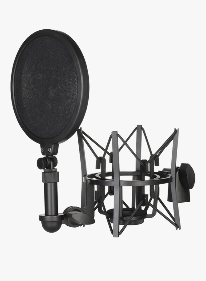 RODE - Microphones NT1-A Multicolor - Image 1