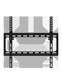 Alpha Flat Pannel LED TV Mounts Black  - Image 3