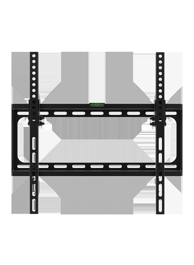 Alpha Flat Pannel LED TV Mounts Black - Image 3