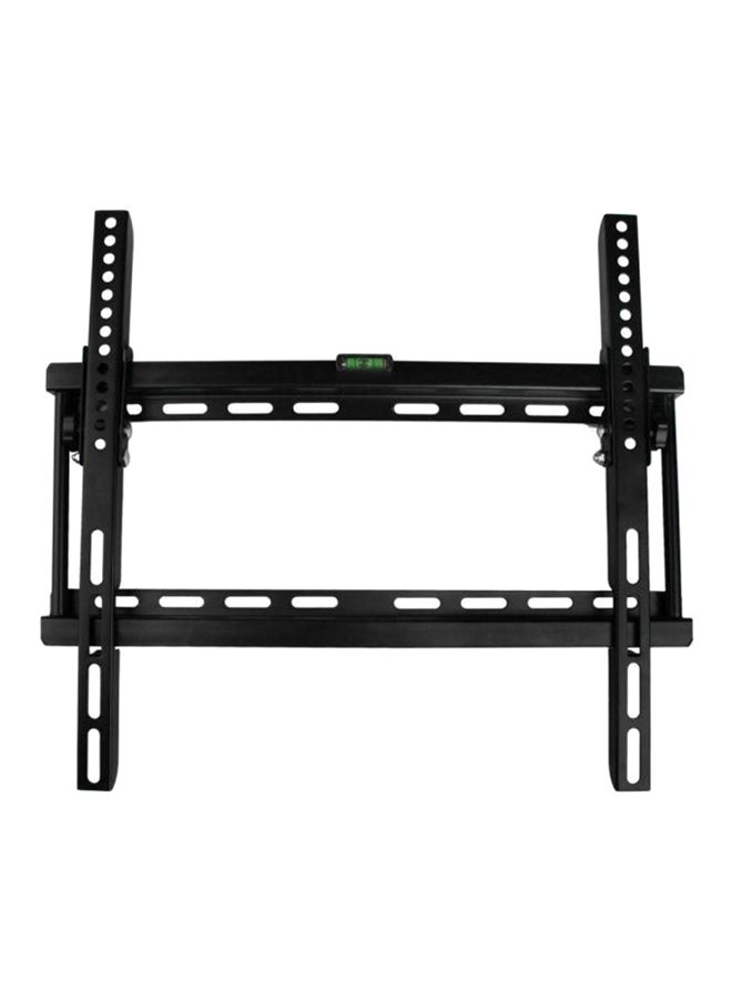 Tilt Type LED TV Mounts For 32-55 Inch Black - v1552377569/N21551458A_1