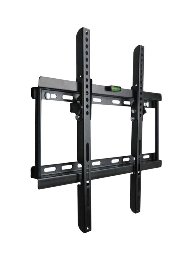 Alpha Flat Pannel LED TV Mounts Black - Image 2
