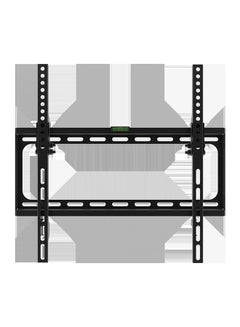 Alpha Tilt Type LED TV Mounts For 32-55 Inch Black  - Image 3