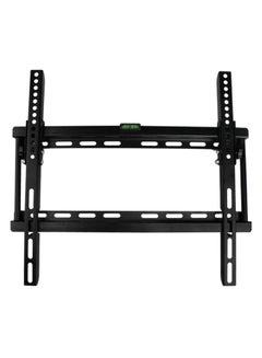 Alpha Flat Pannel LED TV Mounts Black  - Image 1
