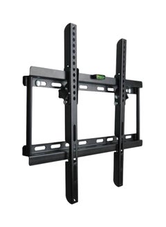 Alpha Tilt Type LED TV Mounts For 32-55 Inch Black  - Image 2