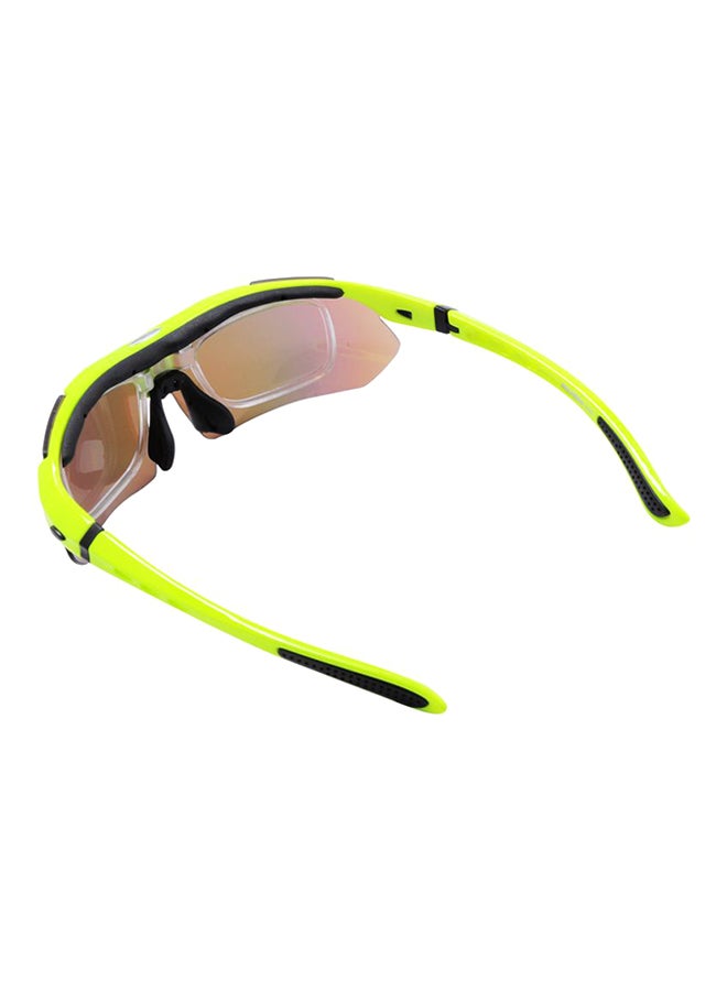 Sport Sunglasses - v1552377610/N21743875A_3