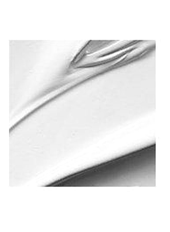 M.A.C - Hydratant Lumineux Strobe Cream Silverlite - Image 1