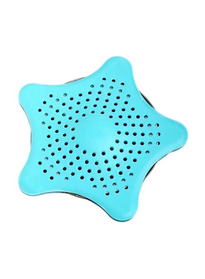 Kitchen Sink Filter Drainer