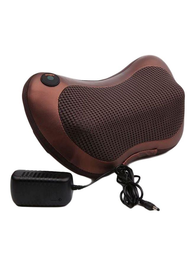 Generic Electronic Massager Pillow  - Image 1