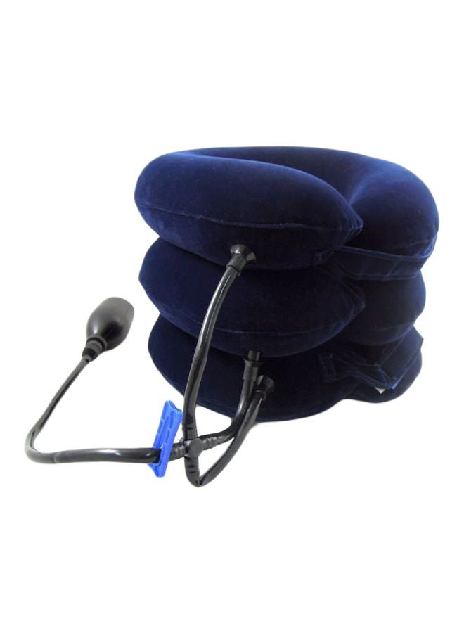 Cervical Neck Traction