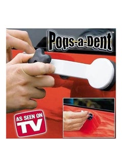 Pops A Dent And Ding Auto Car Repair Kit - v1552383746/N21688629A_3