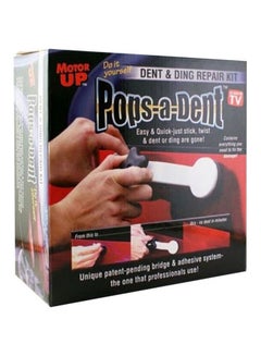 Pops A Dent And Ding Auto Car Repair Kit - v1552383747/N21688629A_4