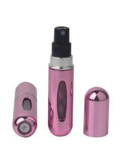 BESTPICKS Refillable Perfume Atomizer Bottle  - Image 1