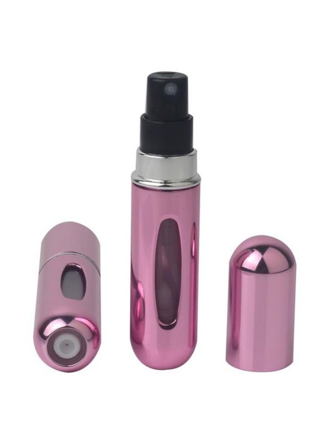 BESTPICKS Refillable Perfume Atomizer Bottle  - Image 1