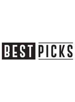 BESTPICKS Refillable Perfume Atomizer Bottle  - Image 2