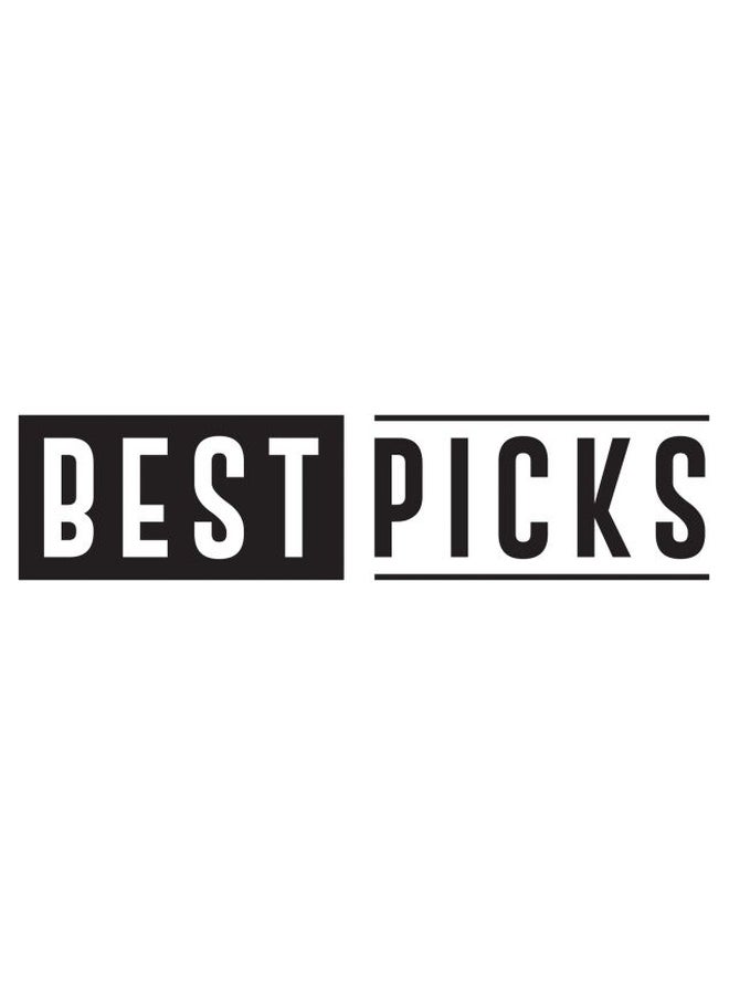 BESTPICKS Refillable Perfume Atomizer Bottle  - Image 2
