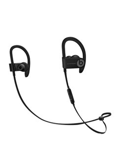 Powerbeats 3 Wireless Bluetooth In-Ear Earphones Noise Cancelling With Mic