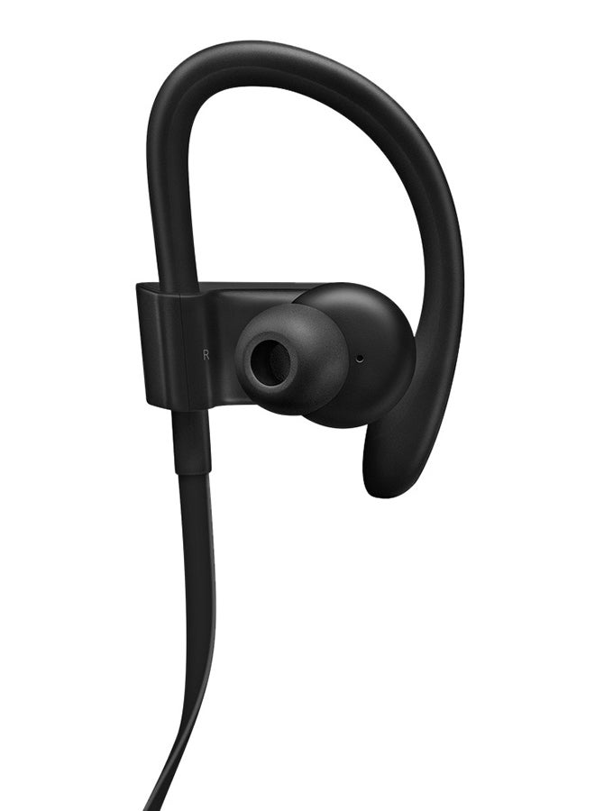 beats - Powerbeats 3 Wireless Bluetooth In-Ear Earphones Noise Cancelling With Mic - Image 1