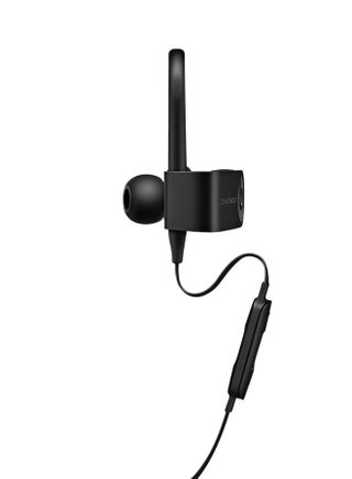 Powerbeats Wireless Bluetooth In-Ear Earphones Noise Cancelling With Mic