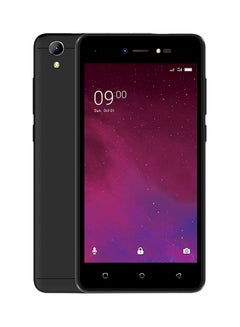 R1 Lite Dual SIM Black 16GB 4G LTE