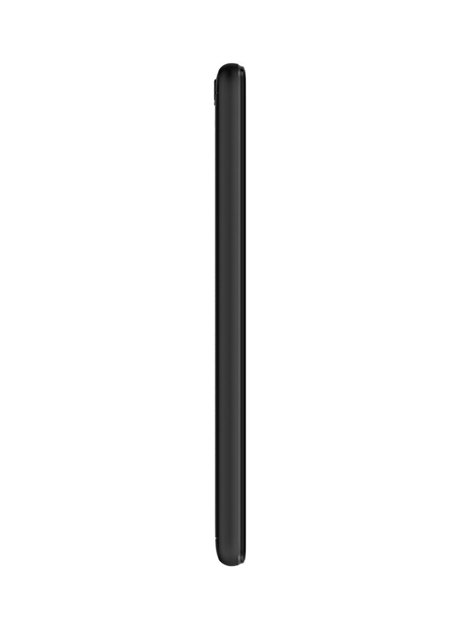 Lava - R1 Lite Dual SIM Black 16GB 4G LTE - Image 1