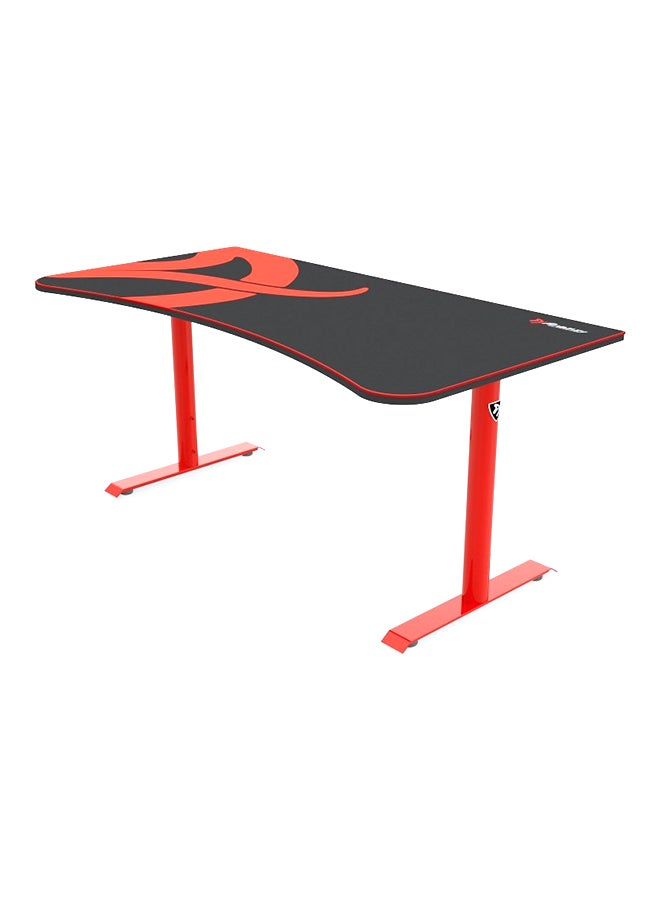 Arozzi - Arena Gaming Desk - Image 1