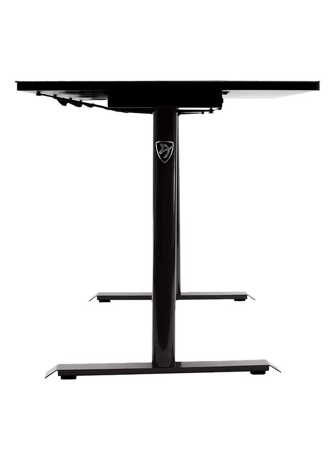 Arozzi Leggero Compact Gaming Desk -LEGG - Image 3