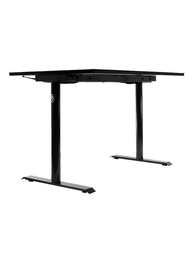 Arozzi Leggero Compact Gaming Desk -LEGG - Image 4