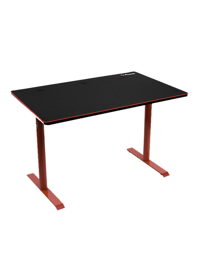 Arozzi Arena Leggero Compact Gaming Desk, ARENA-LEGG - Image 2