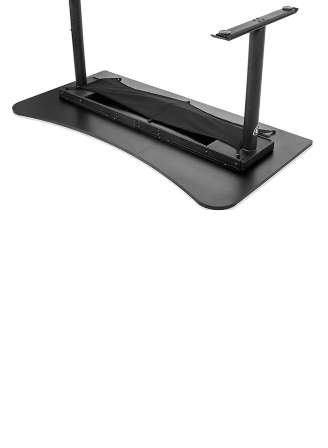 Arozzi - Arena Gaming Desk - Image 1