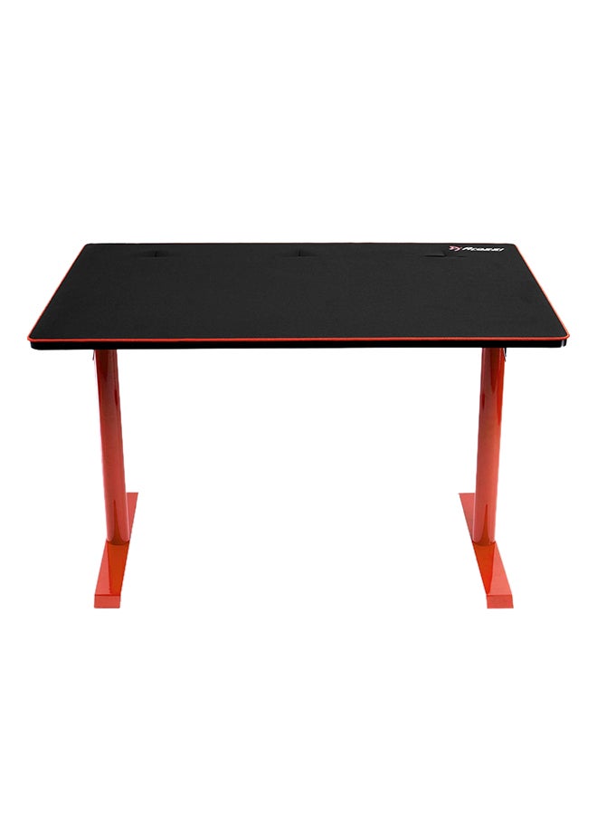 Arozzi Arena Leggero Compact Gaming Desk, ARENA-LEGG - Image 1