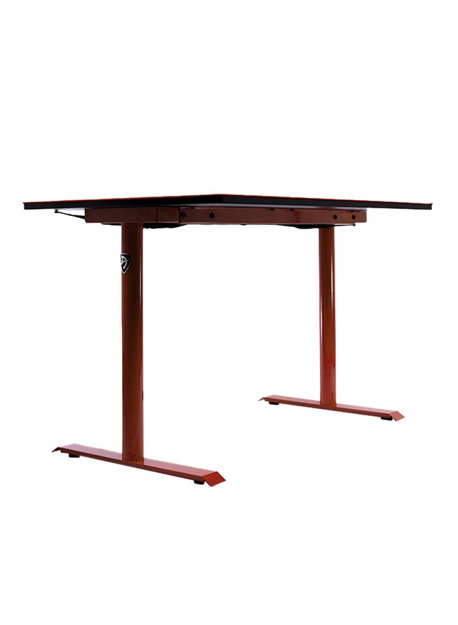 Arozzi Arena Leggero Compact Gaming Desk, ARENA-LEGG - Image 4