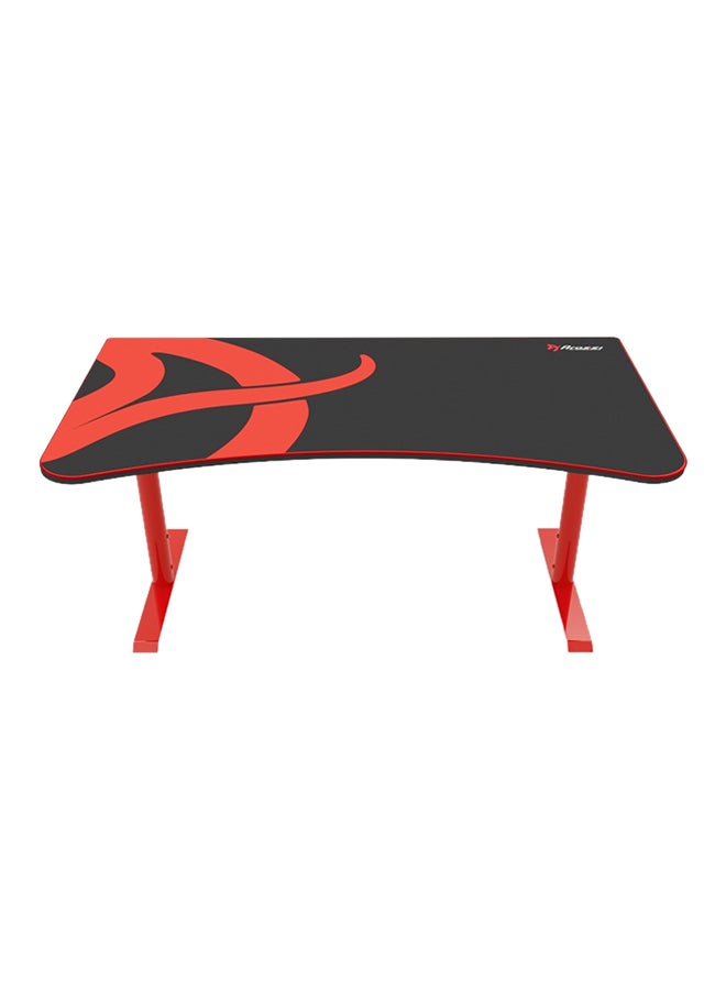 Arozzi - Arena Gaming Desk - Image 1