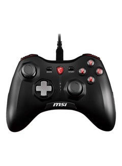 Force Gaming Controller PAD-S10-0400010-EC4  GC20 - Wired