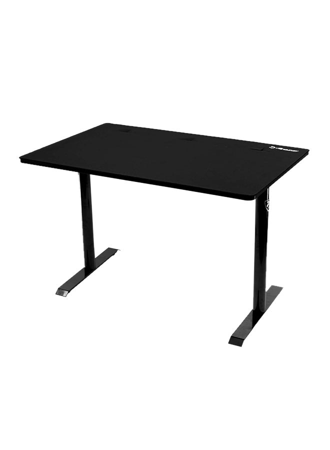 Arozzi Leggero Compact Gaming Desk -LEGG - Image 2