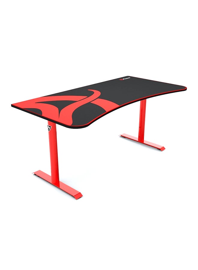 Arozzi - Arena Gaming Desk - Image 1