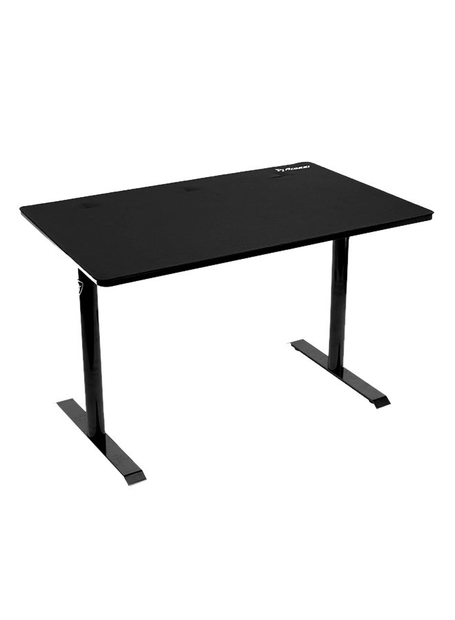 Arozzi Leggero Compact Gaming Desk -LEGG - Image 1