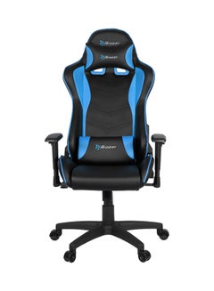 Mezzo V2 Gaming Chair  MEZZO-V2-FB-BLUE
