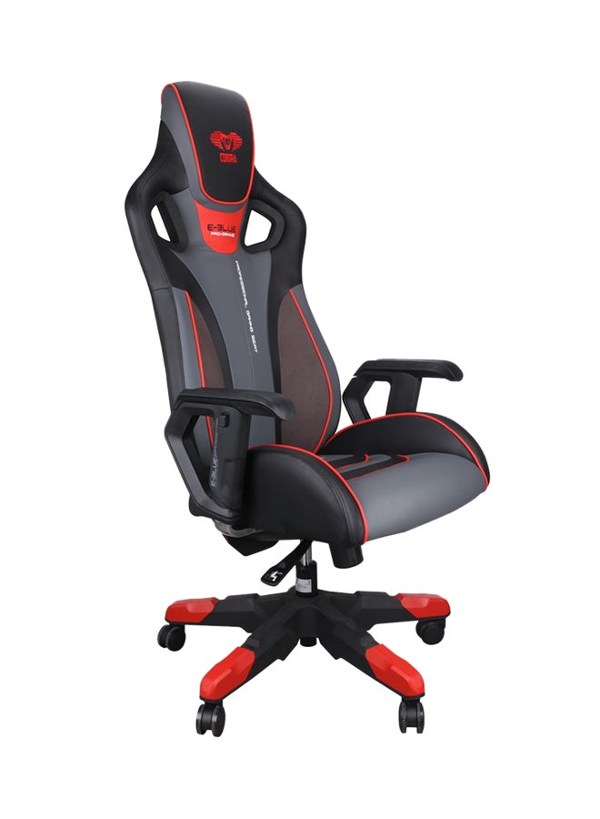 E-blue Gaming Chair EEC313REAA-IA - Image 3