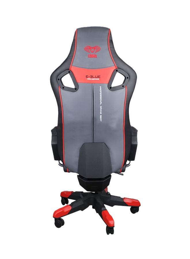 E-blue Gaming Chair EEC313REAA-IA - Image 2