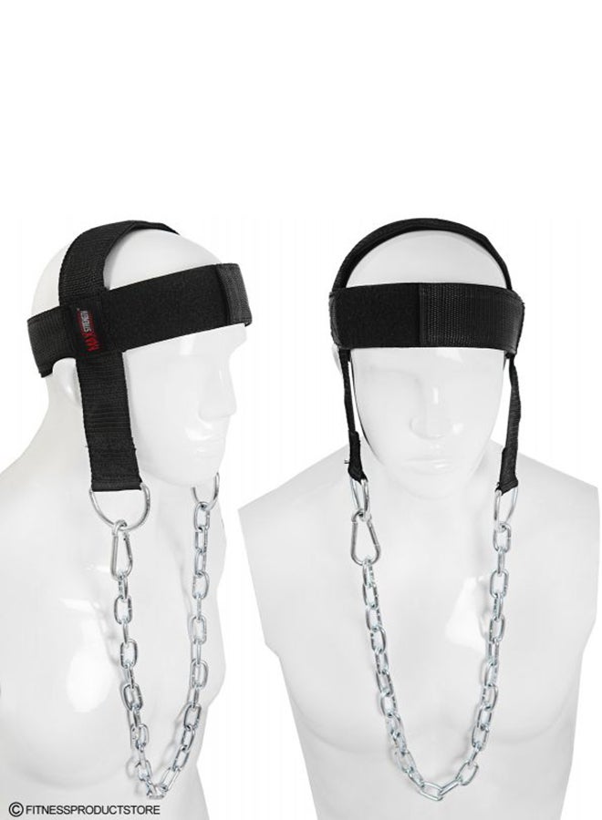 Head Harness Dipping For Neck Exercise 35cm - v1552389910/N21746155A_2