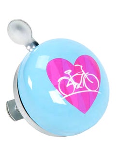Huffy Bell Assortment 
