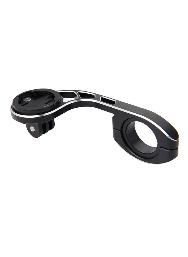 Generic Cycling Handlebar Computer Mount 31.8mm  - Image 1