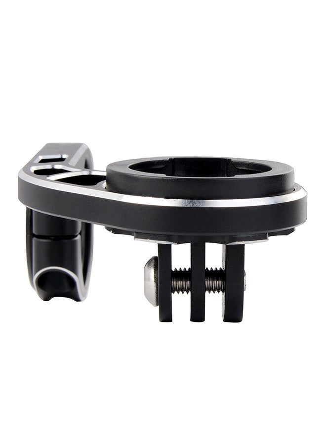 Generic Cycling Handlebar Computer Mount 31.8mm  - Image 2