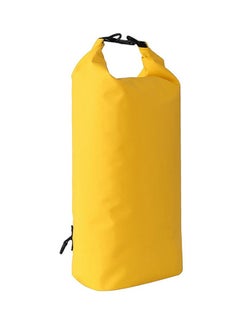 10L/20L/30L Waterproof Bag Dry Sack Bag - v1552454757/N20737416A_1