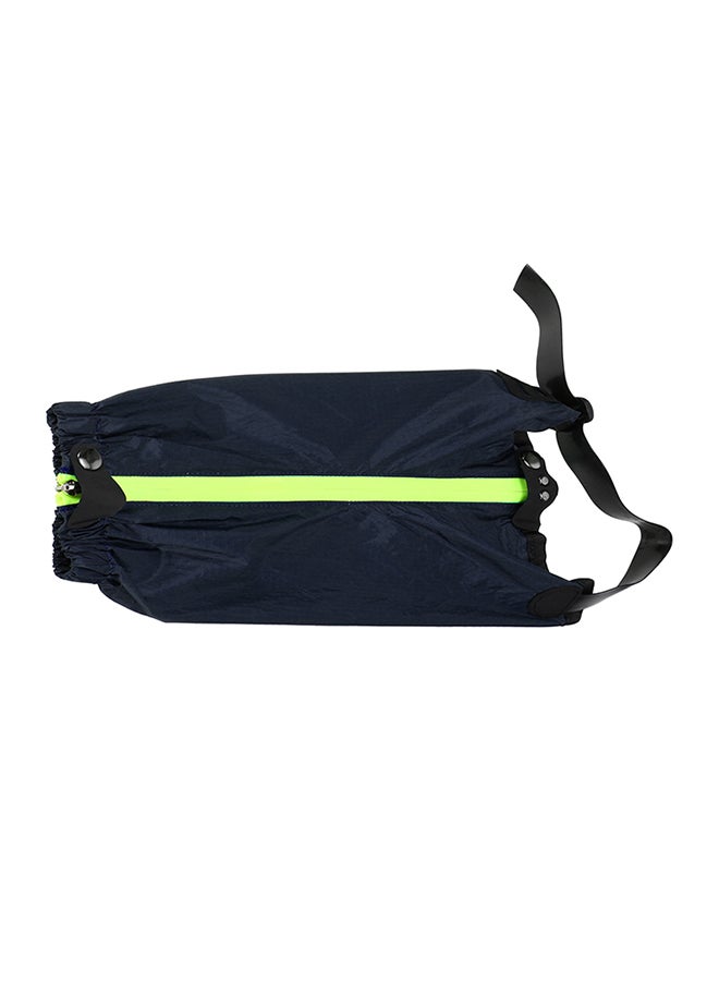 Generic Snow Boot Leg Gaiter 102grams  - Image 1