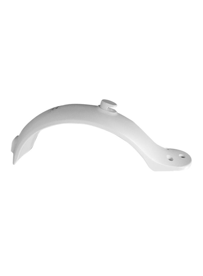 Mudguard xiaomi m365 on sale