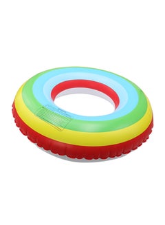 Inflatable Swim Rings Summer Pool Swimming Float Swim Tube Beach Toy For Kids Adults - v1552454807/N20737500A_1