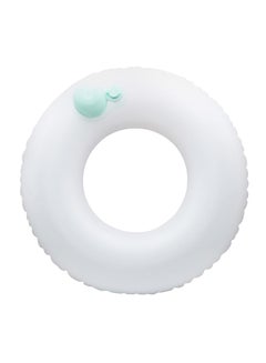 Inflatable Swim Rings Summer Pool Swimming Float Swim Tube Beach Toy For Kids Adults - v1552454807/N20737500A_2