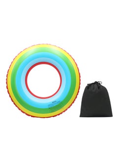 Inflatable Swim Rings Summer Pool Swimming Float Swim Tube Beach Toy For Kids Adults - v1552454808/N20737500A_3